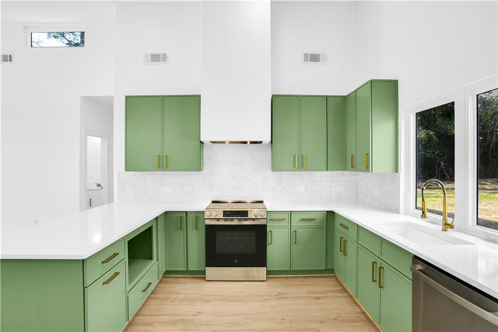 2832 Mitchell Place Decatur, GA 30032 - Photo 10 of 16