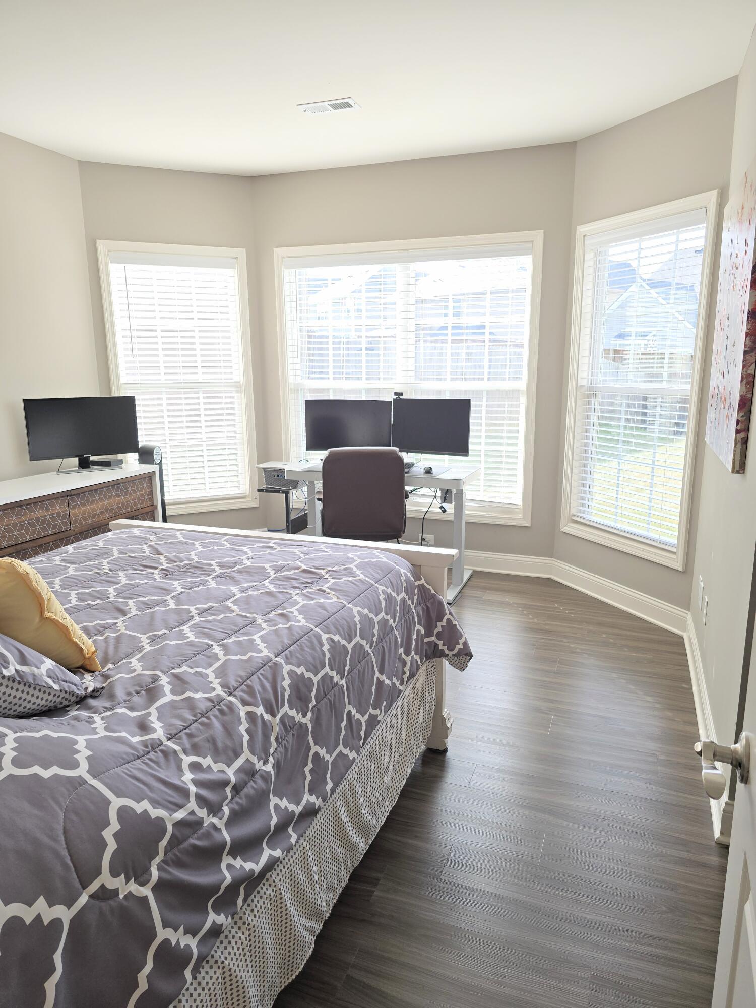 3578 Tranquility Point Lexington, KY 40509 - Photo 28 of 64 20250913_164000~2