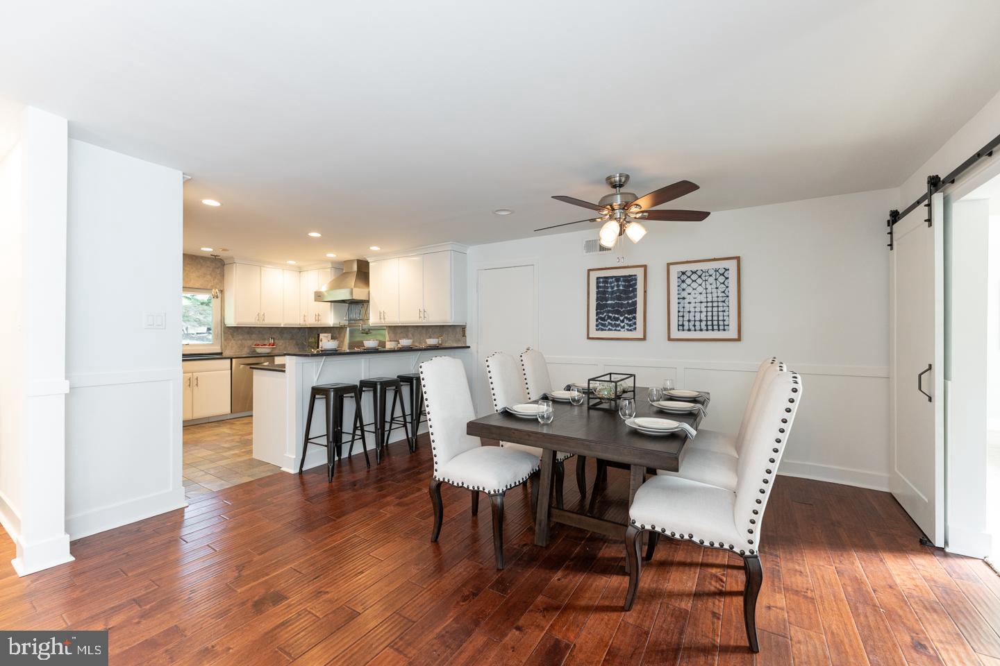 125 Upper Gulph Road Radnor, PA 19087 - Photo 14 of 83