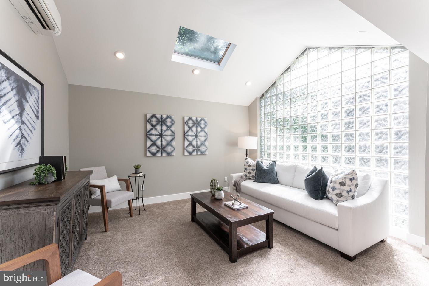 125 Upper Gulph Road Radnor, PA 19087 - Photo 17 of 83