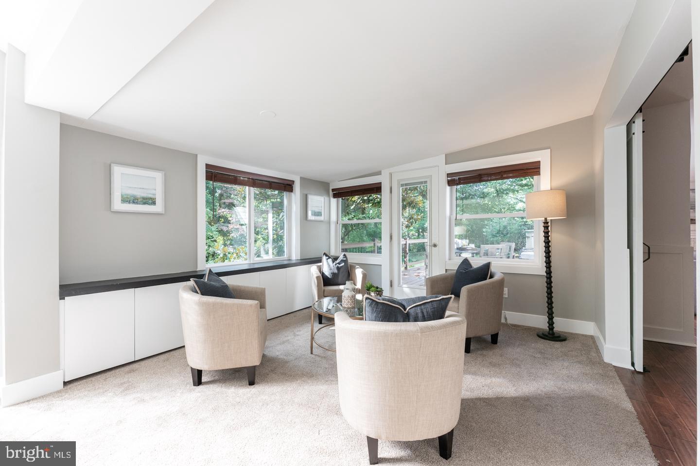 125 Upper Gulph Road Radnor, PA 19087 - Photo 22 of 83
