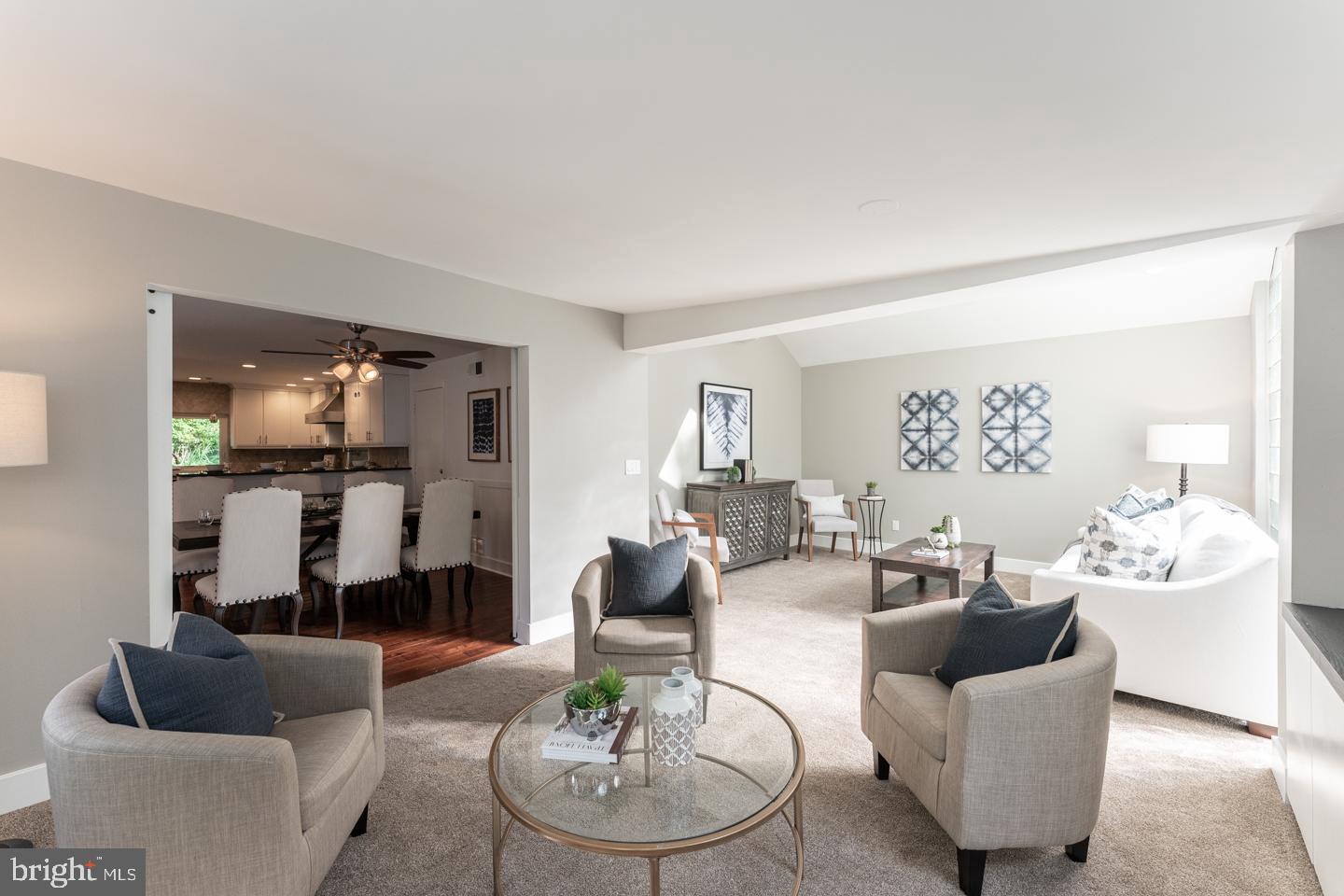 125 Upper Gulph Road Radnor, PA 19087 - Photo 24 of 83