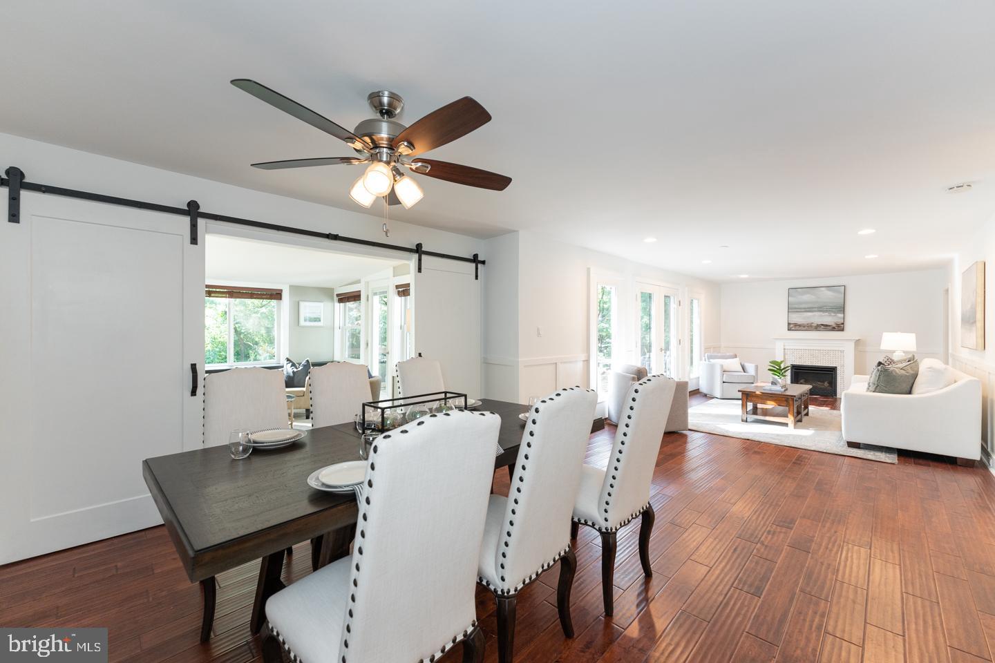 125 Upper Gulph Road Radnor, PA 19087 - Photo 25 of 83
