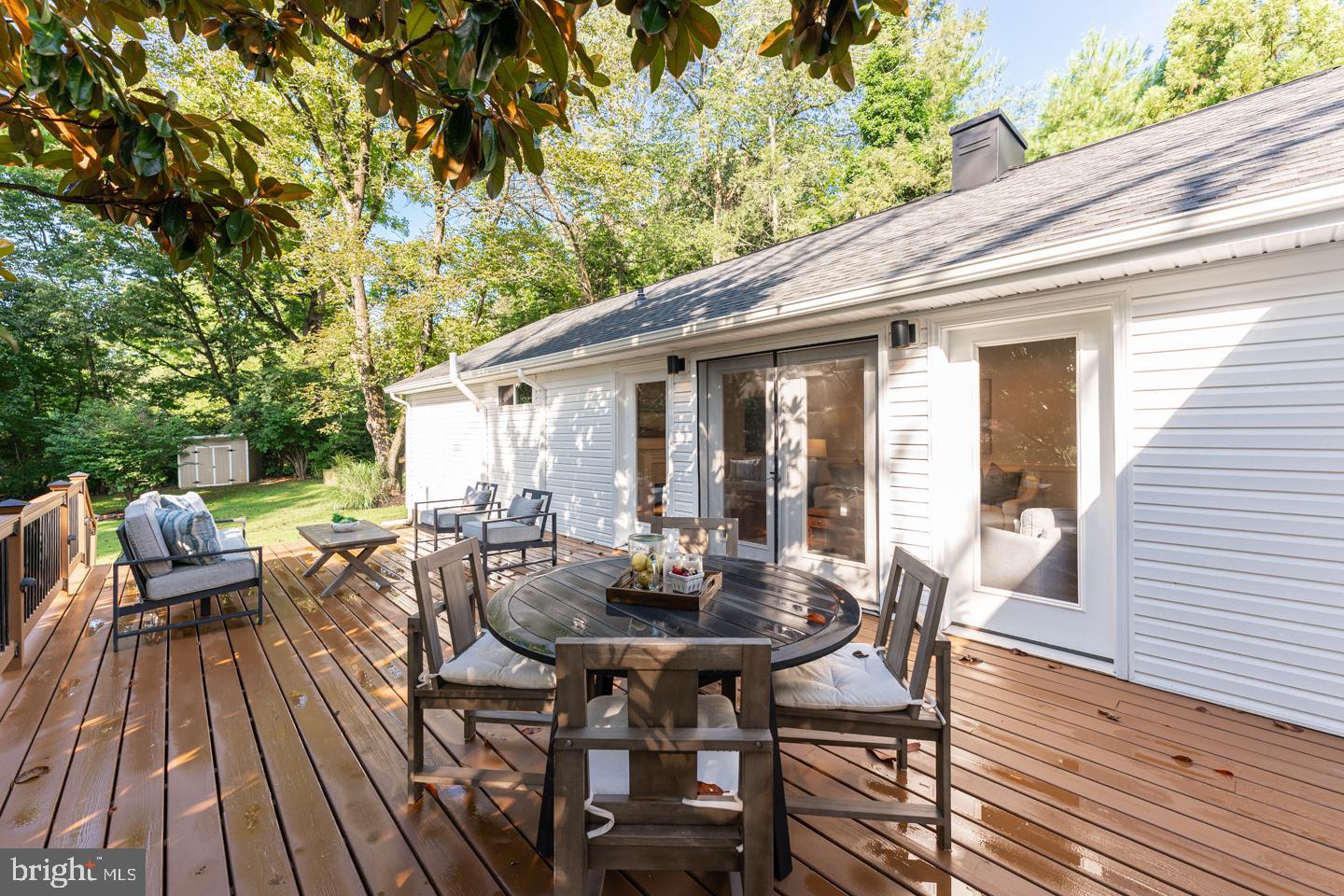 125 Upper Gulph Road Radnor, PA 19087 - Photo 29 of 83