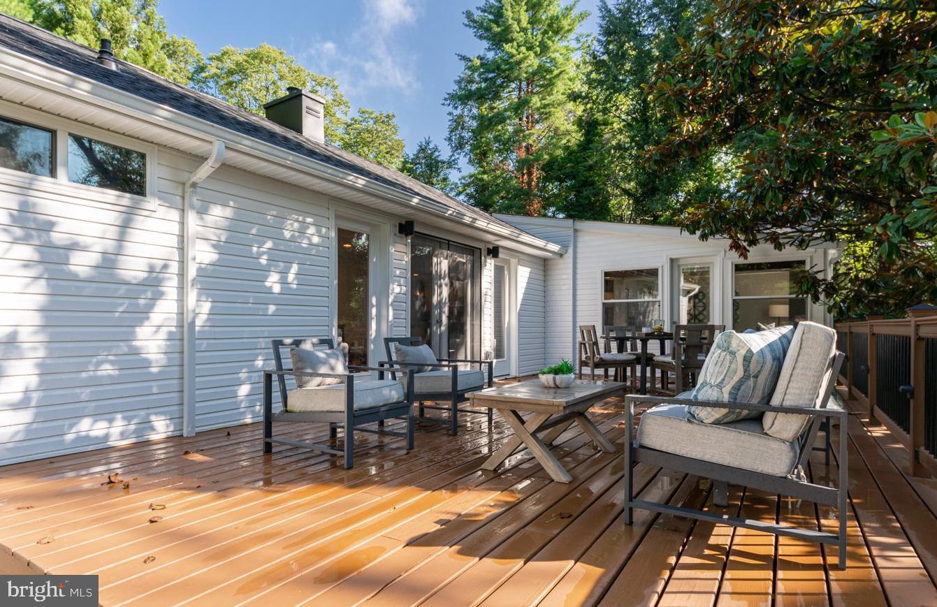 125 Upper Gulph Road Radnor, PA 19087 - Photo 30 of 83