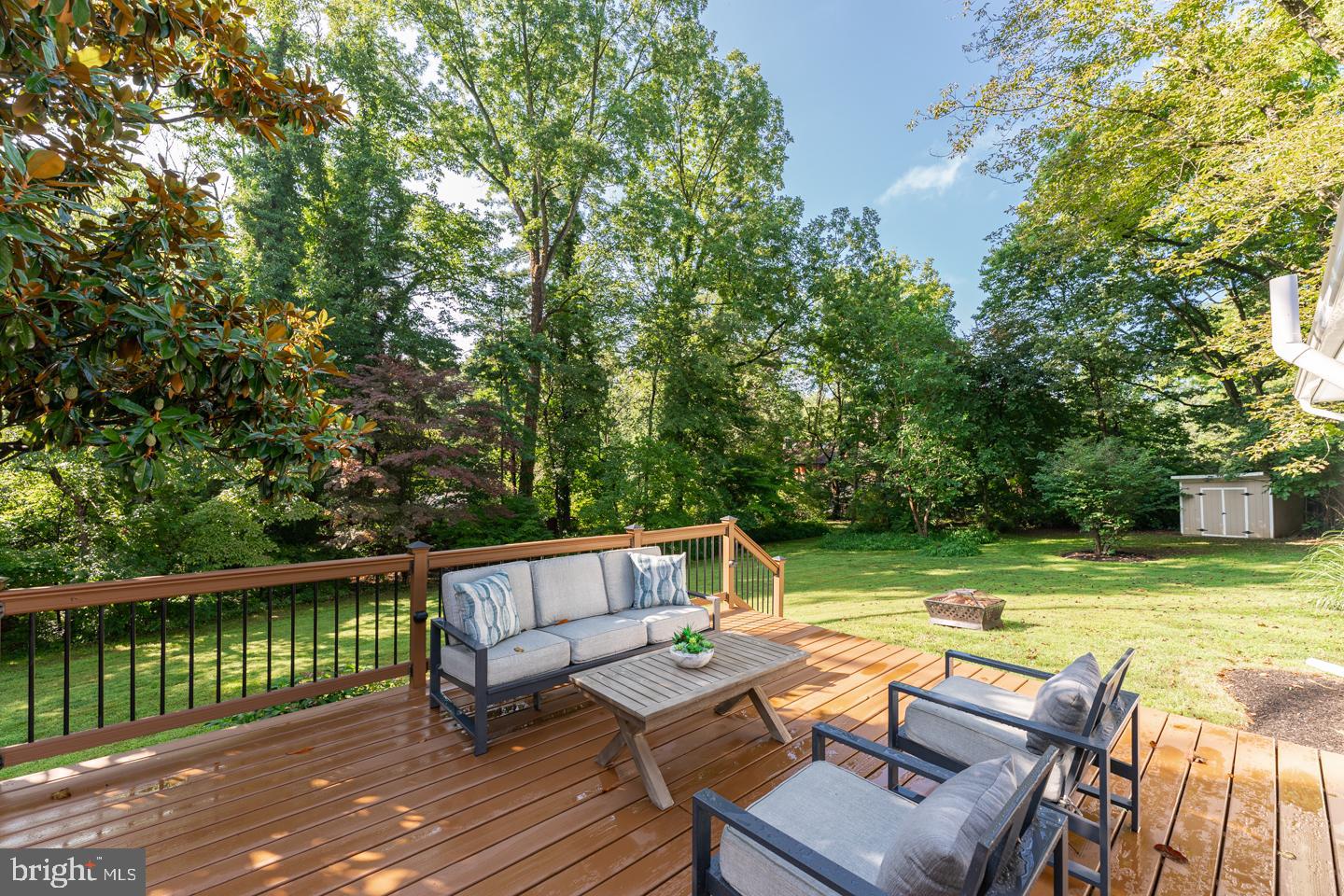 125 Upper Gulph Road Radnor, PA 19087 - Photo 31 of 83