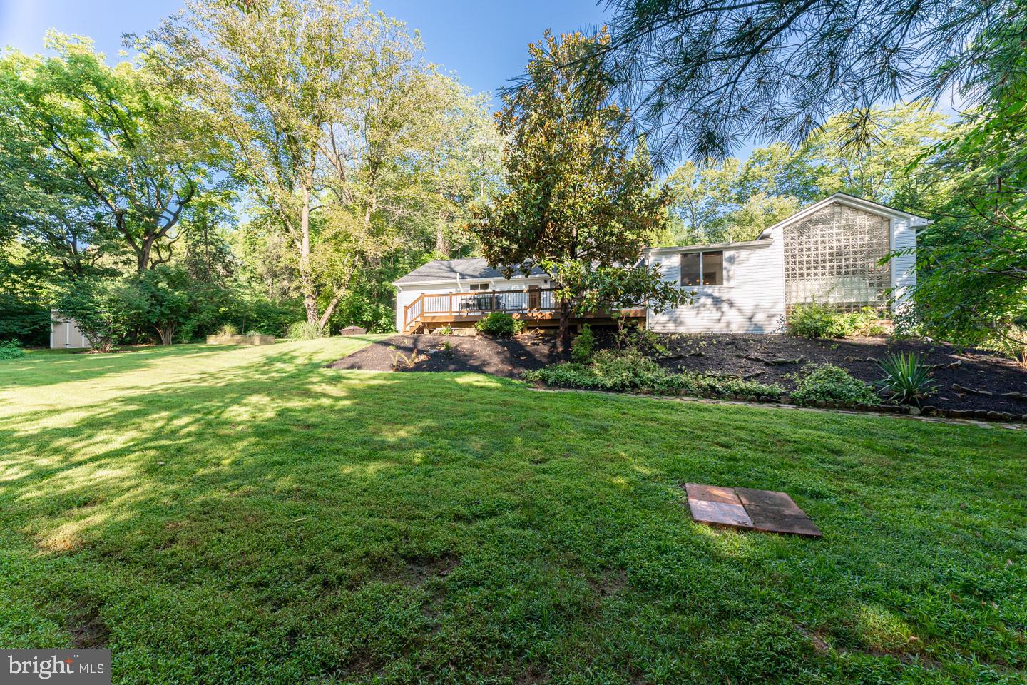 125 Upper Gulph Road Radnor, PA 19087 - Photo 36 of 83
