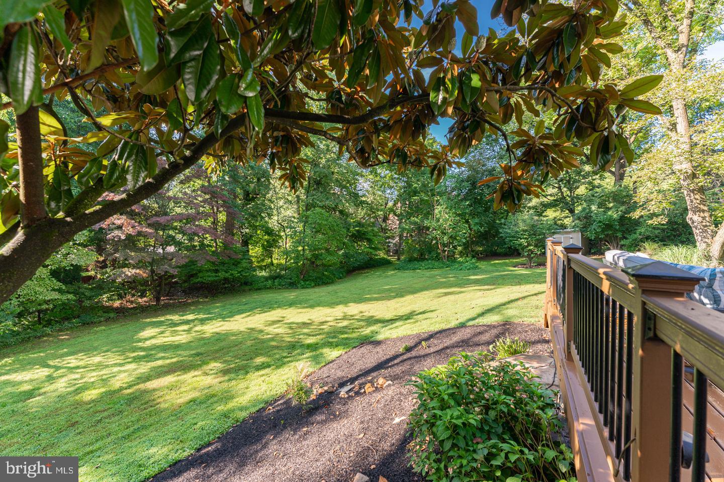 125 Upper Gulph Road Radnor, PA 19087 - Photo 37 of 83