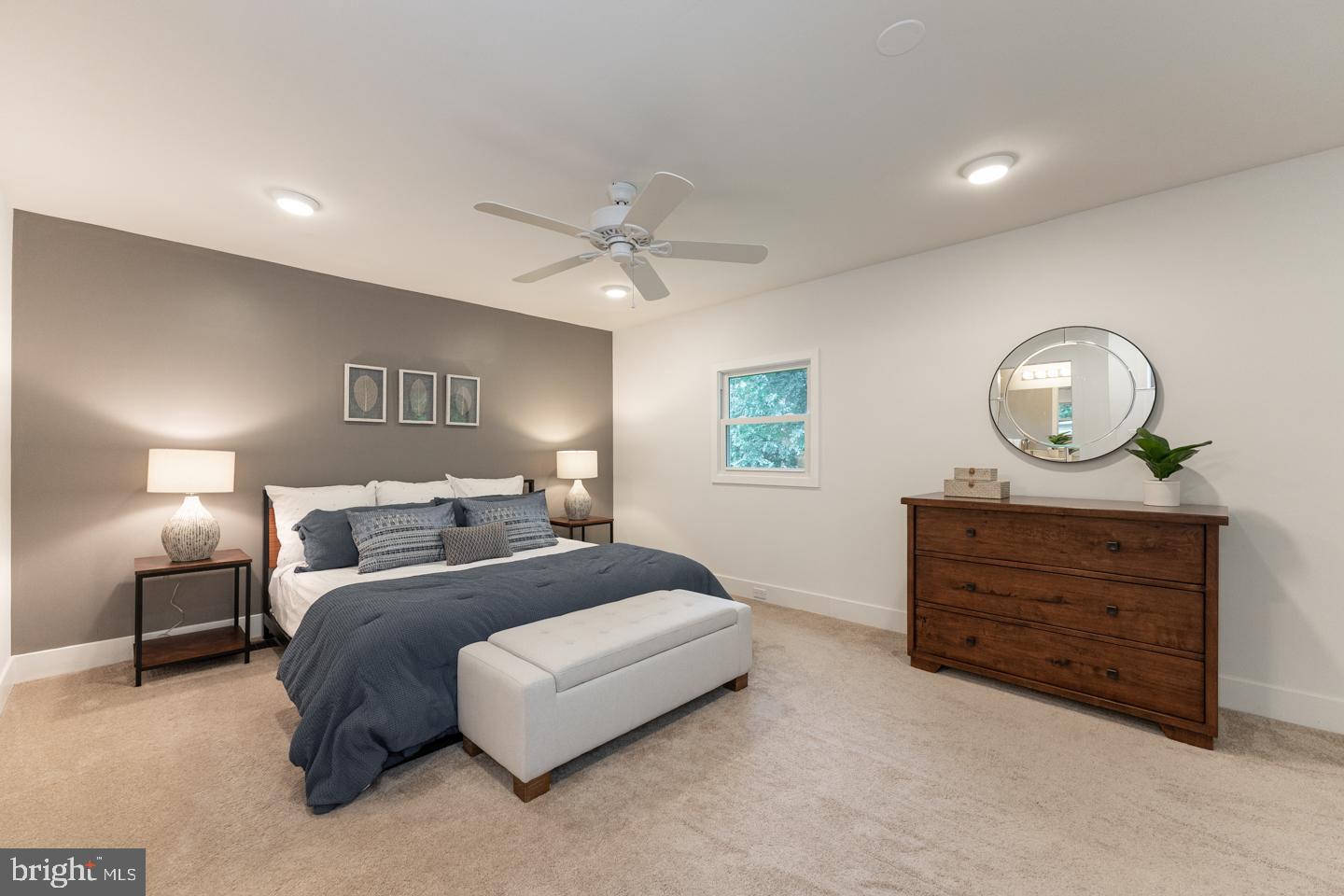 125 Upper Gulph Road Radnor, PA 19087 - Photo 40 of 83 Owner Suite