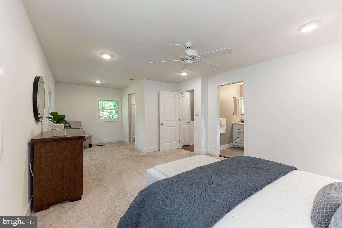 125 Upper Gulph Road Radnor, PA 19087 - Photo 42 of 83