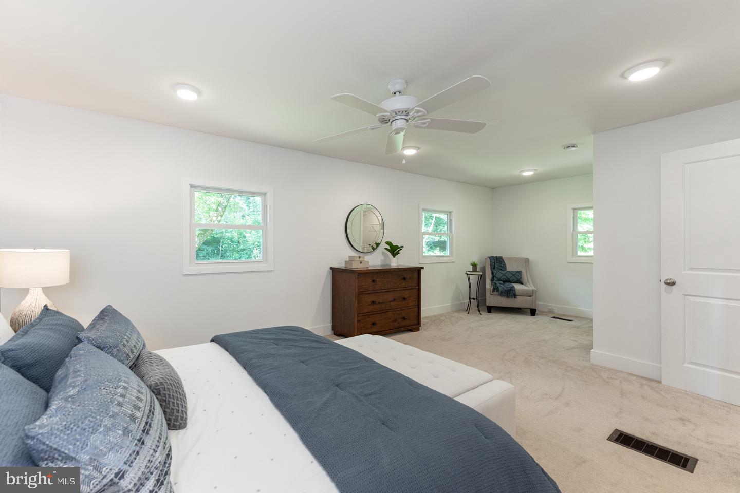 125 Upper Gulph Road Radnor, PA 19087 - Photo 43 of 83