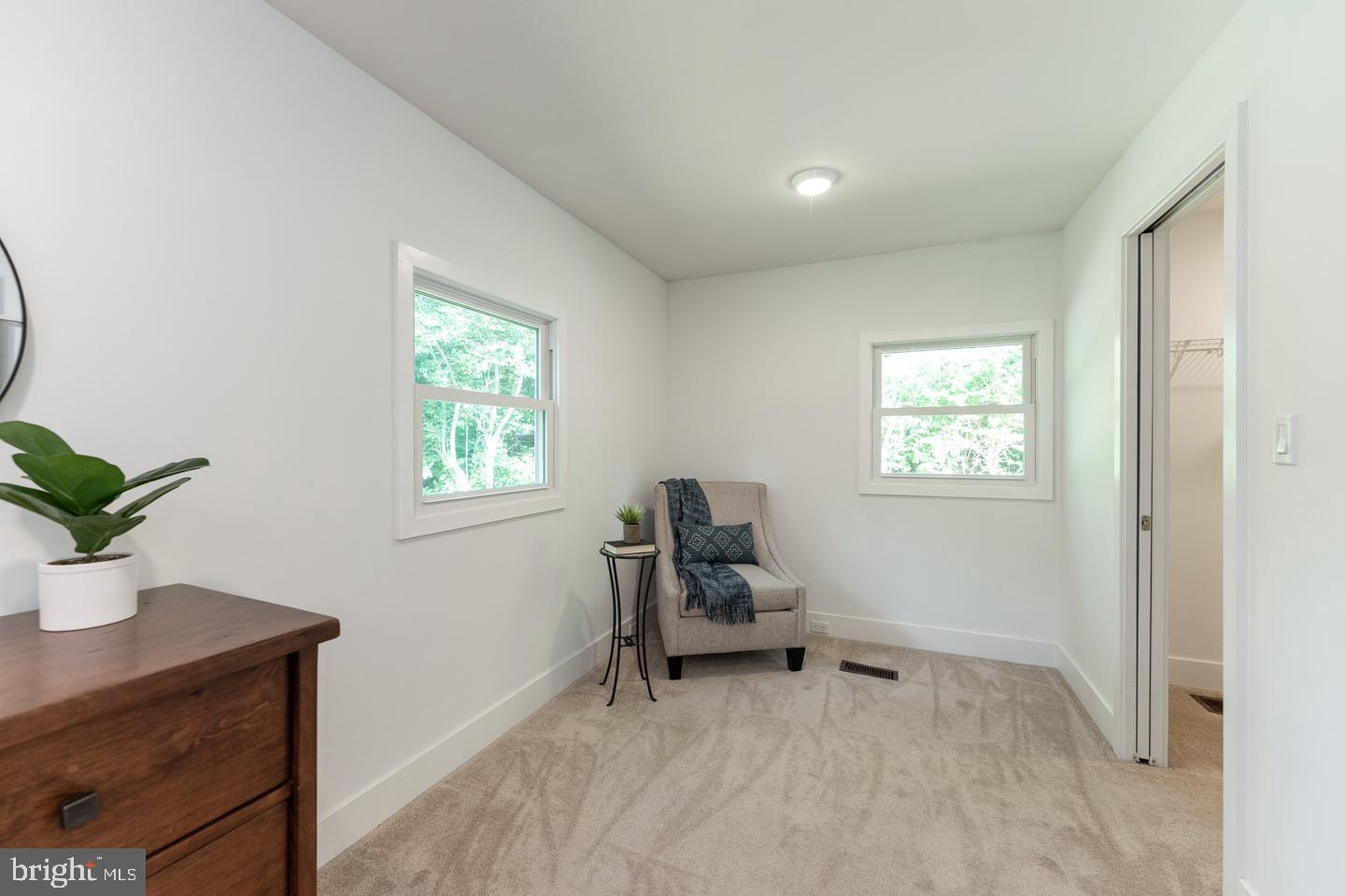 125 Upper Gulph Road Radnor, PA 19087 - Photo 44 of 83 Sitting area