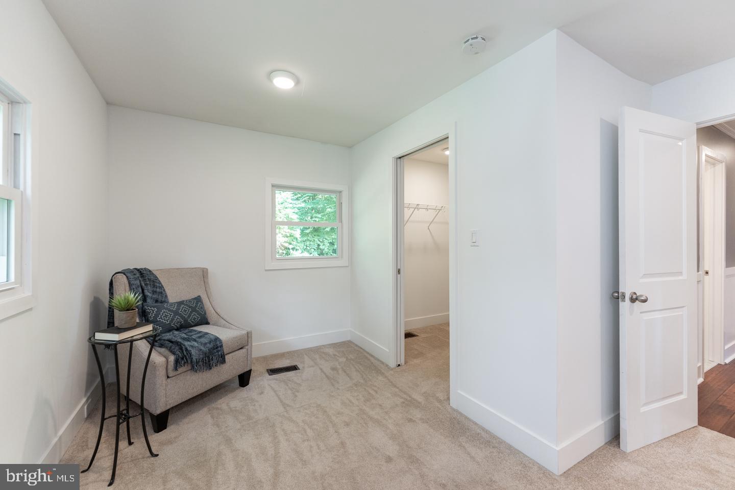 125 Upper Gulph Road Radnor, PA 19087 - Photo 45 of 83