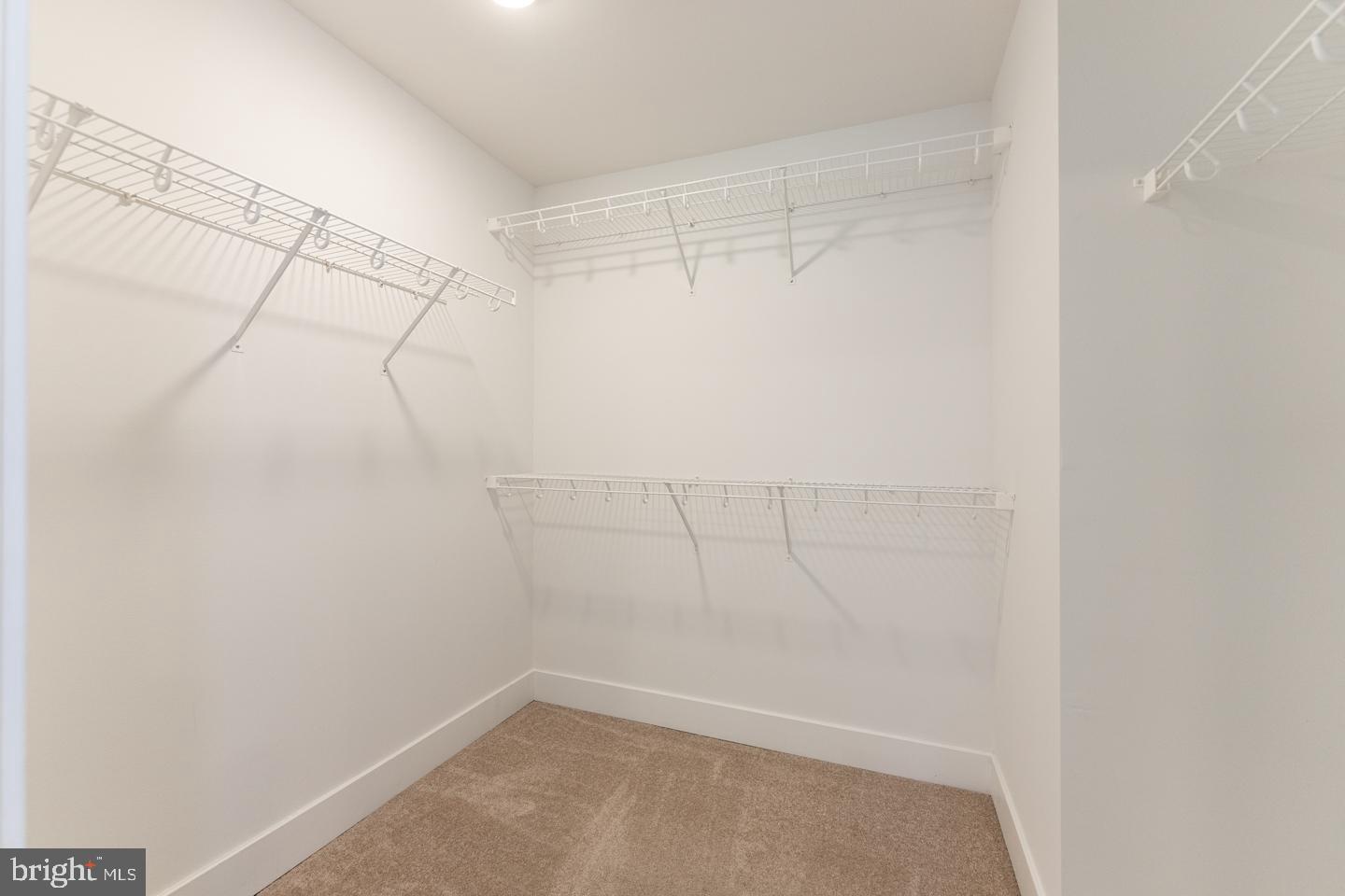 125 Upper Gulph Road Radnor, PA 19087 - Photo 47 of 83 Walkin Closet
