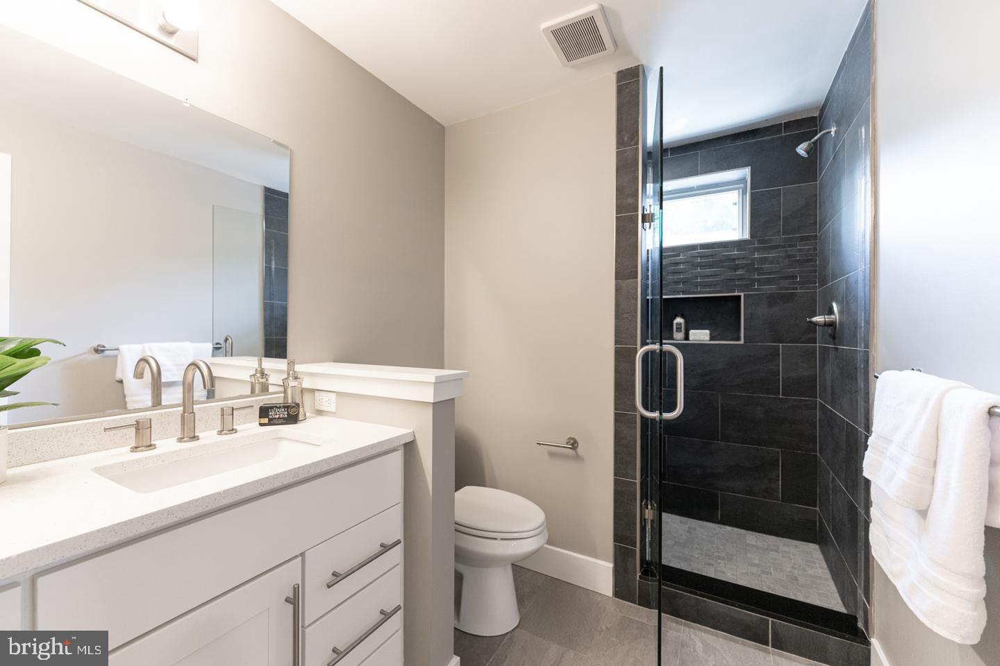 125 Upper Gulph Road Radnor, PA 19087 - Photo 49 of 83