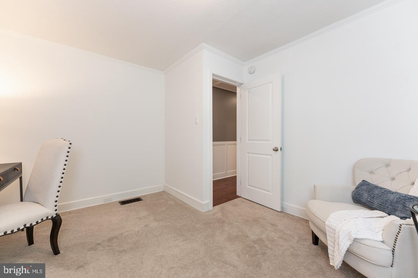 125 Upper Gulph Road Radnor, PA 19087 - Photo 53 of 83 Kids Room...
