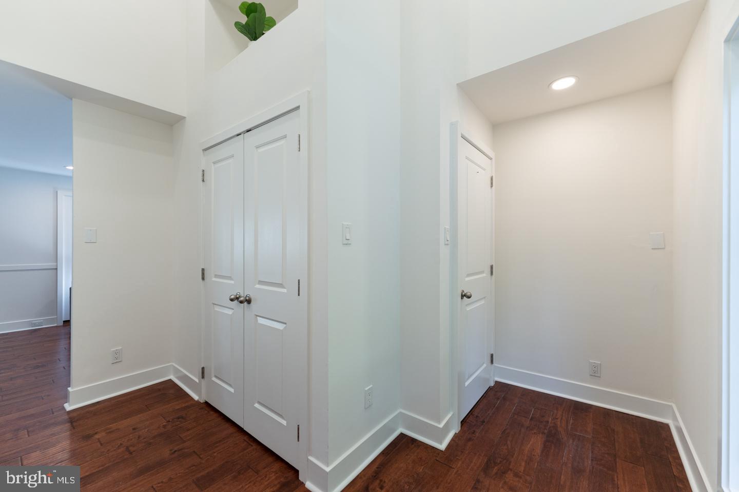 125 Upper Gulph Road Radnor, PA 19087 - Photo 55 of 83 Let's check out the lower level