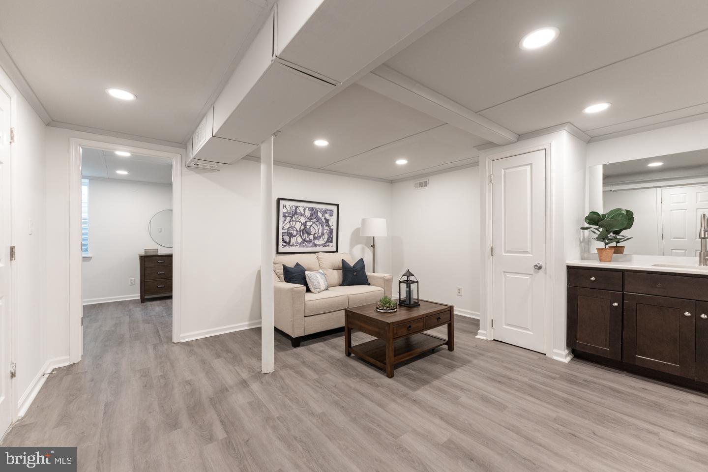125 Upper Gulph Road Radnor, PA 19087 - Photo 58 of 83