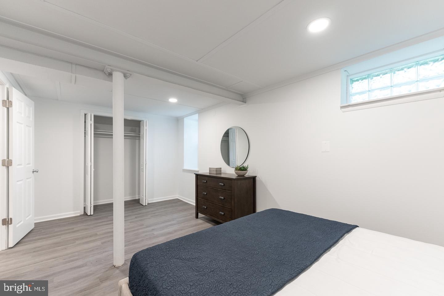 125 Upper Gulph Road Radnor, PA 19087 - Photo 61 of 83