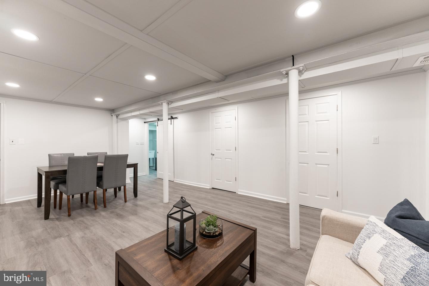 125 Upper Gulph Road Radnor, PA 19087 - Photo 64 of 83