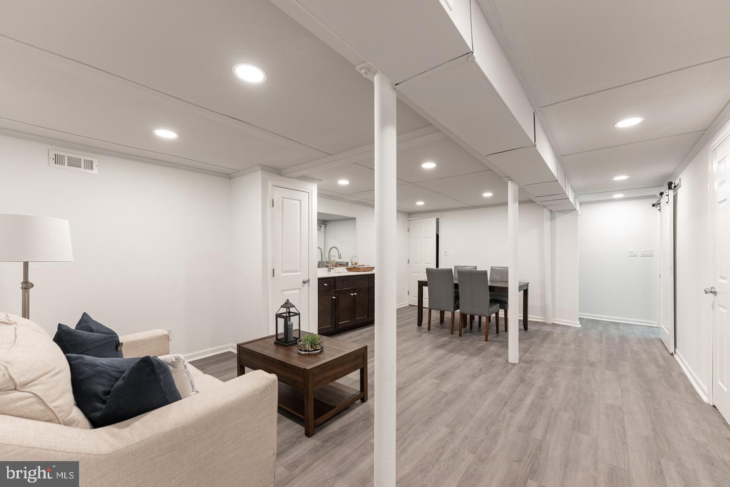 125 Upper Gulph Road Radnor, PA 19087 - Photo 65 of 83