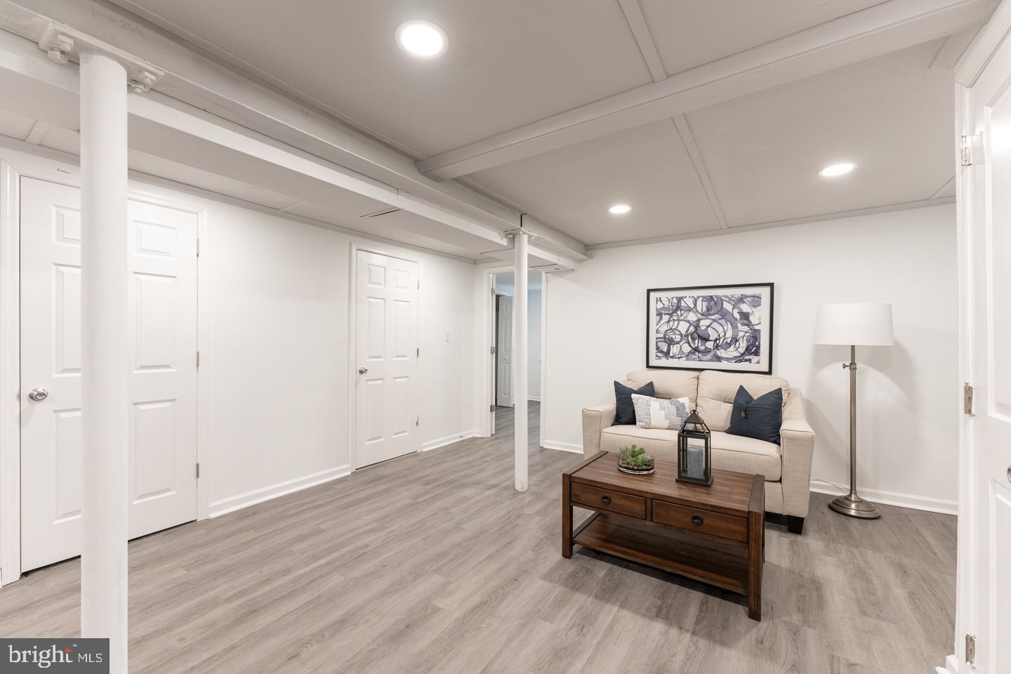 125 Upper Gulph Road Radnor, PA 19087 - Photo 66 of 83