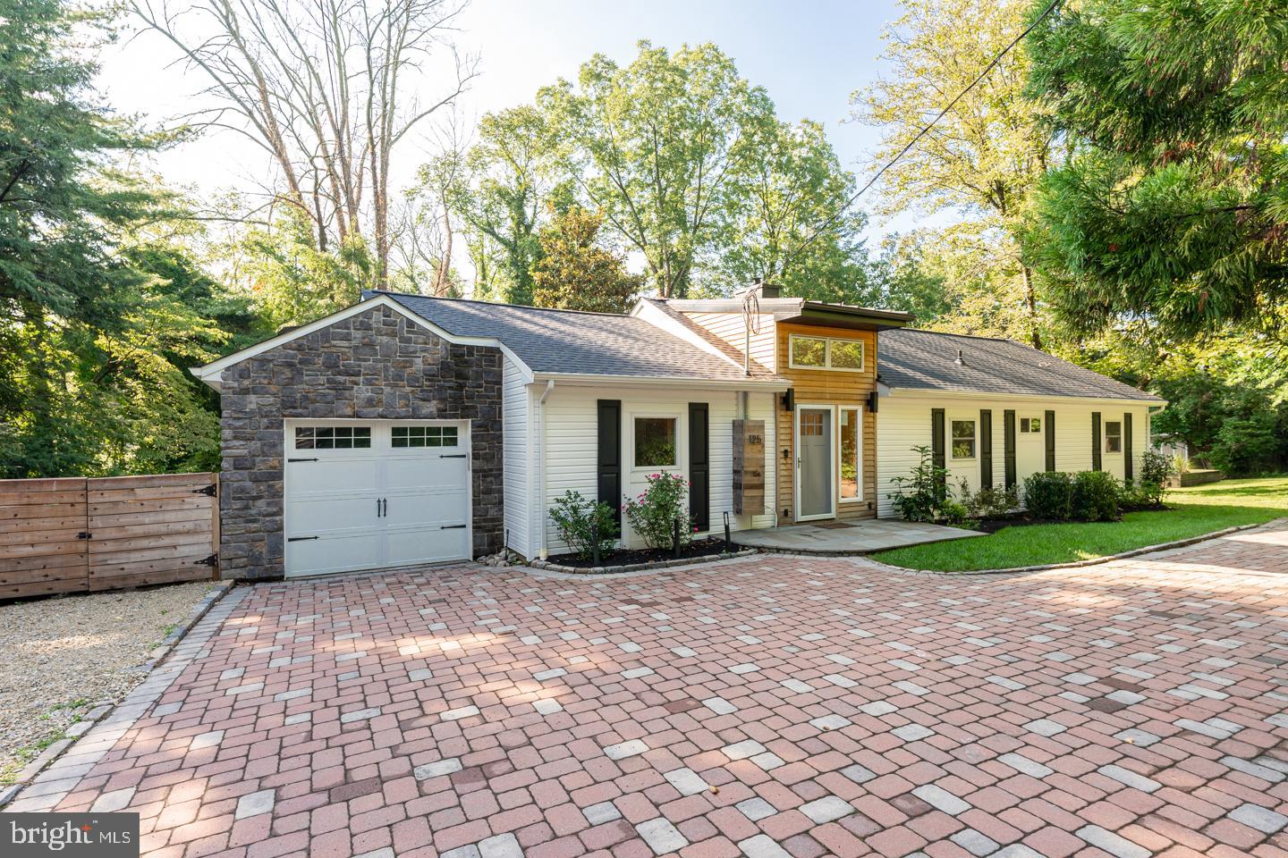 125 Upper Gulph Road Radnor, PA 19087 - Photo 70 of 83