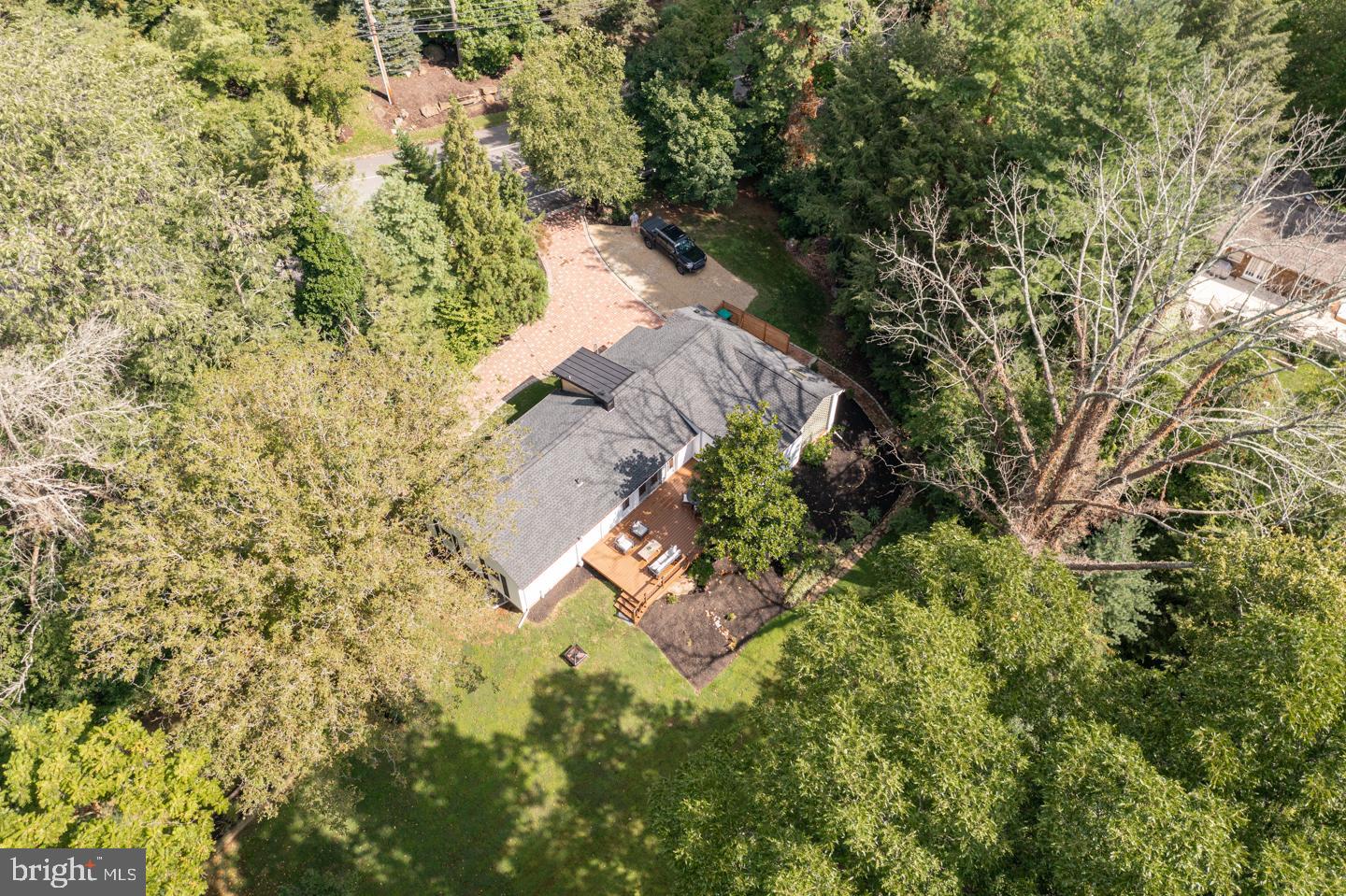 125 Upper Gulph Road Radnor, PA 19087 - Photo 81 of 83