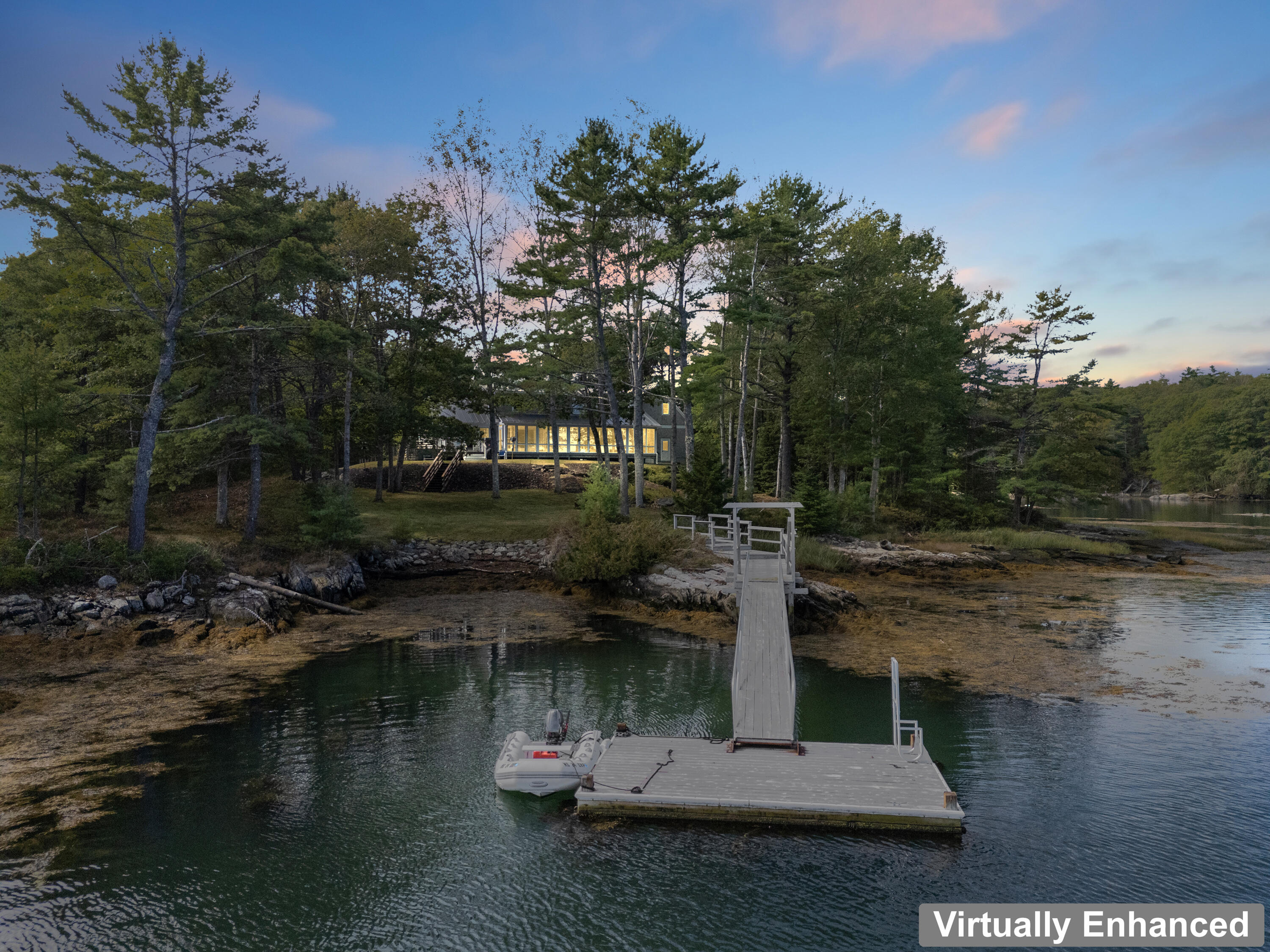68 Narrows Way_106