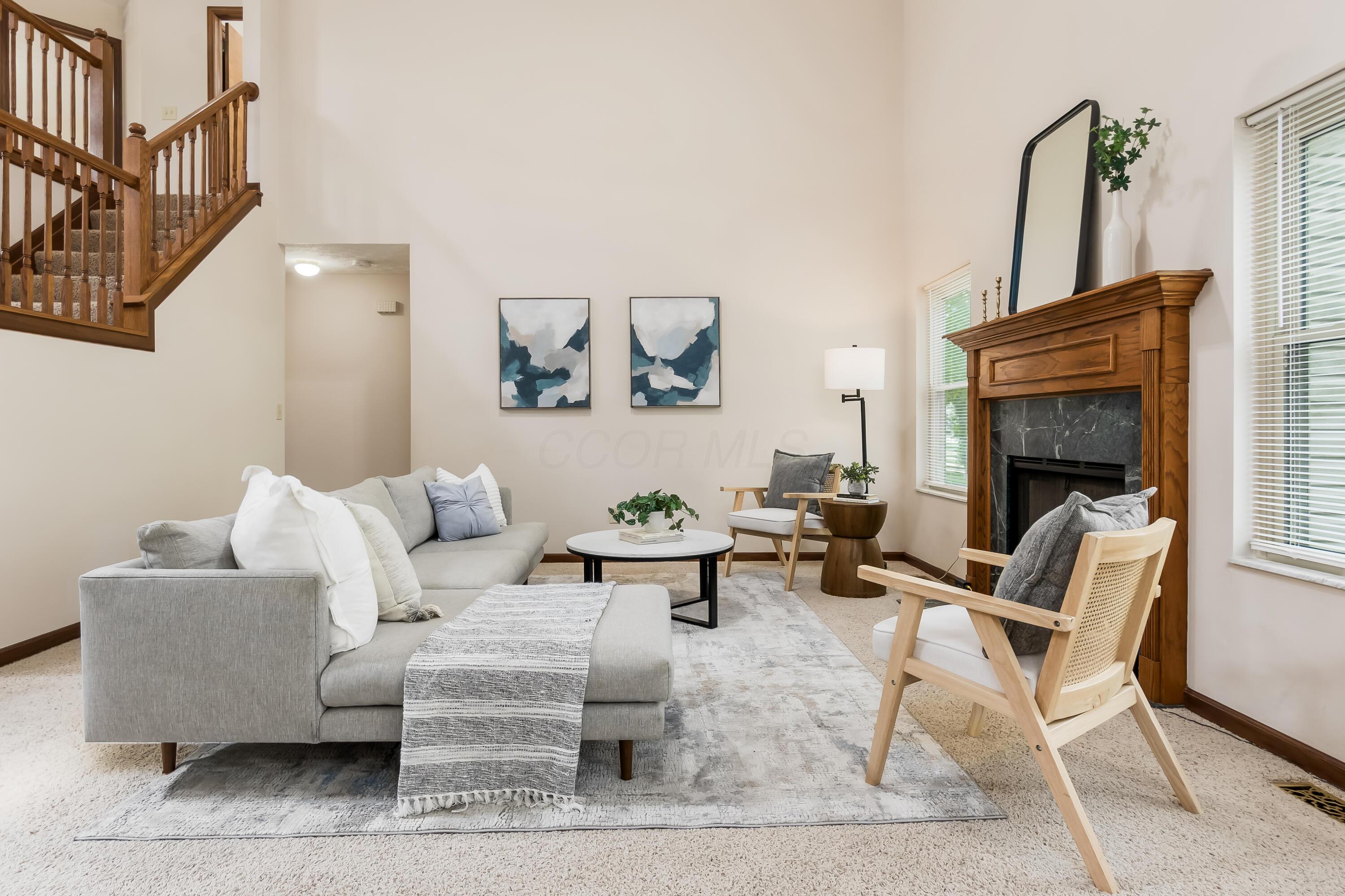 5839 Castleknock Road Dublin, OH 43016 - Photo 9 of 47 i_5839_Castleknock_031