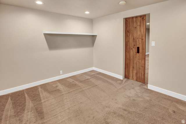 625 Darling Street Ogden, UT 84403 - Photo 22 of 30