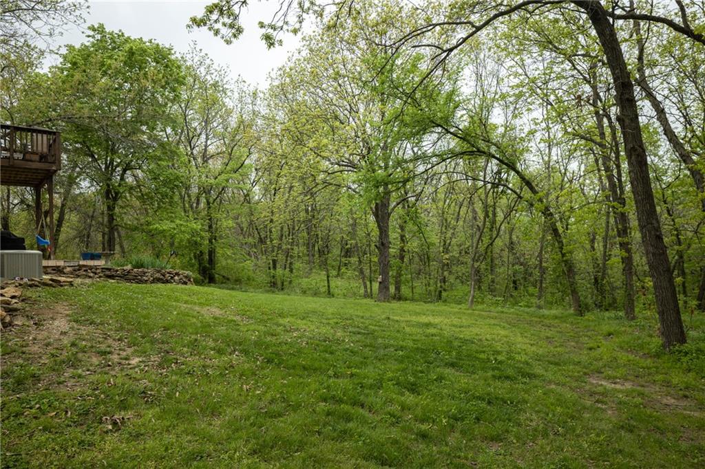 1275 Southwest 125th Road Holden, MO 64040 - Photo 16 of 85