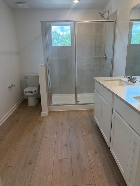 5176 Clay Whaley Road St. Cloud, FL 34772 - Photo 13 of 21