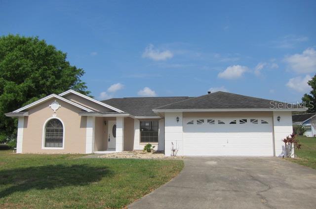 1100 Jodi Ridge Court Kissimmee, FL 34747 - Photo 1 of 1 Gallery Image 1