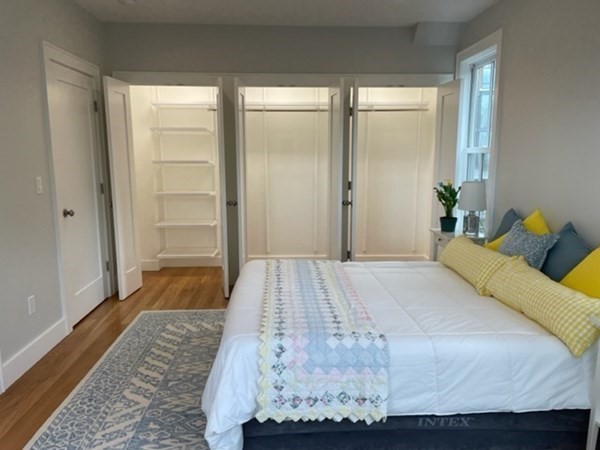 35 Porter Road, Unit 35 Cambridge, MA 02140 - Photo 12 of 22 Gallery Image 12