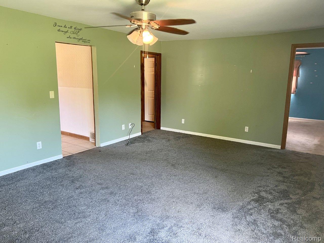 9409 North Linden Road Clio, MI 48420 - Photo 8 of 29 Gallery Image 8