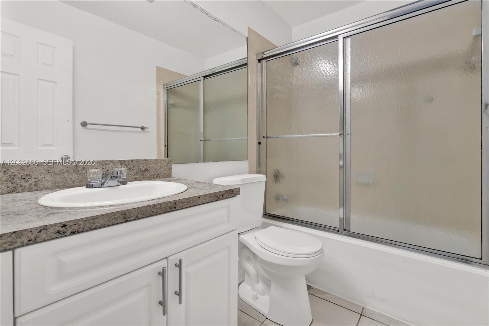 12704 Southwest 71st Terrace Miami, FL 33183 - Photo 19 of 24