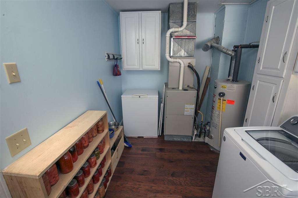 2526 West North Union Road Midland, MI 48642 - Photo 21 of 31 50033932-20.JPG