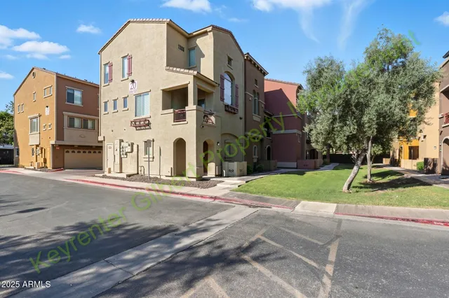 $2,100 | 900 South 94th Street, Unit 1100, Chandler, AZ 85224