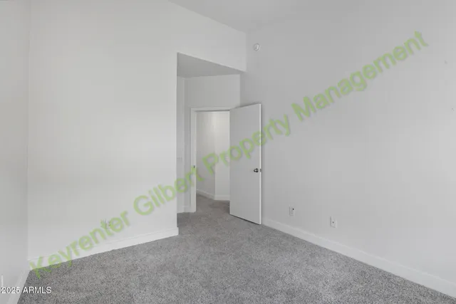 $2,100 | 900 South 94th Street, Unit 1100, Chandler, AZ 85224