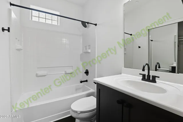 $2,100 | 900 South 94th Street, Unit 1100, Chandler, AZ 85224