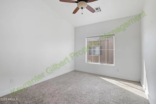 $2,100 | 900 South 94th Street, Unit 1100, Chandler, AZ 85224