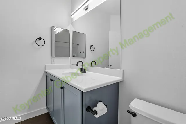 $2,100 | 900 South 94th Street, Unit 1100, Chandler, AZ 85224