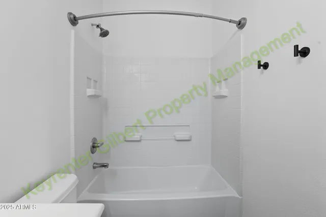 $2,100 | 900 South 94th Street, Unit 1100, Chandler, AZ 85224