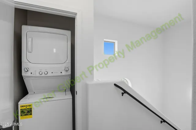 $2,100 | 900 South 94th Street, Unit 1100, Chandler, AZ 85224