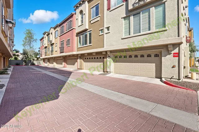 $2,100 | 900 South 94th Street, Unit 1100, Chandler, AZ 85224