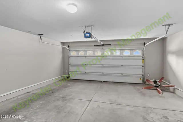 $2,100 | 900 South 94th Street, Unit 1100, Chandler, AZ 85224