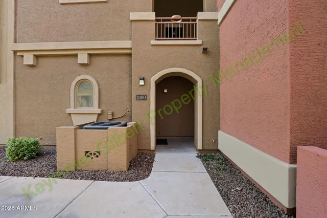 $2,100 | 900 South 94th Street, Unit 1100, Chandler, AZ 85224