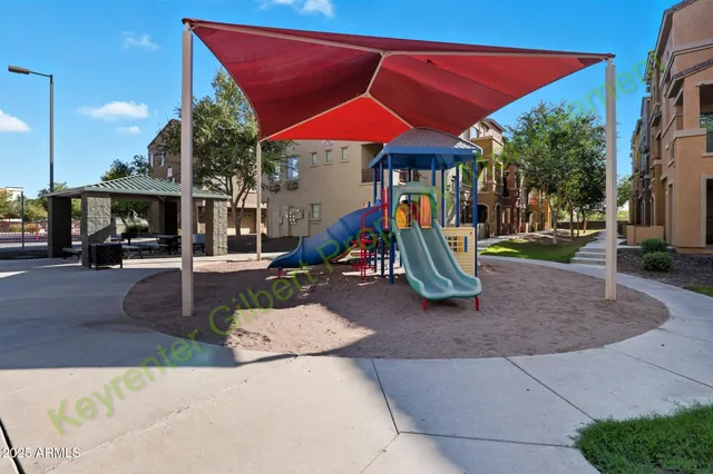 $2,100 | 900 South 94th Street, Unit 1100, Chandler, AZ 85224