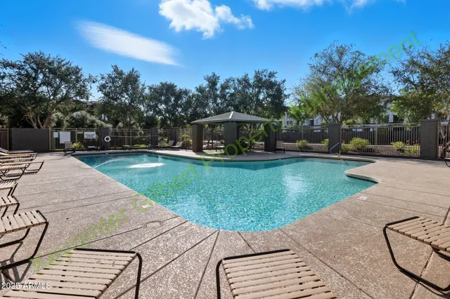 $2,100 | 900 South 94th Street, Unit 1100, Chandler, AZ 85224